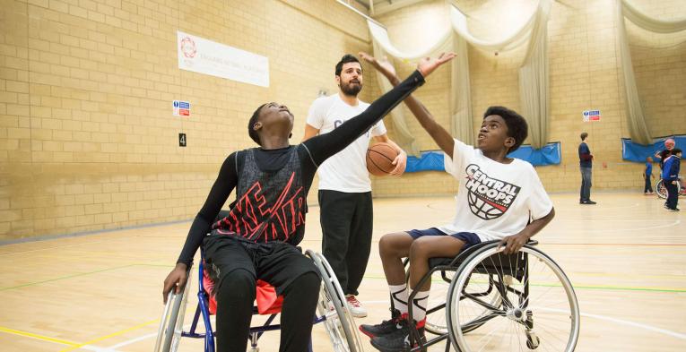 access_sport_2023_basketball-thunder_disability