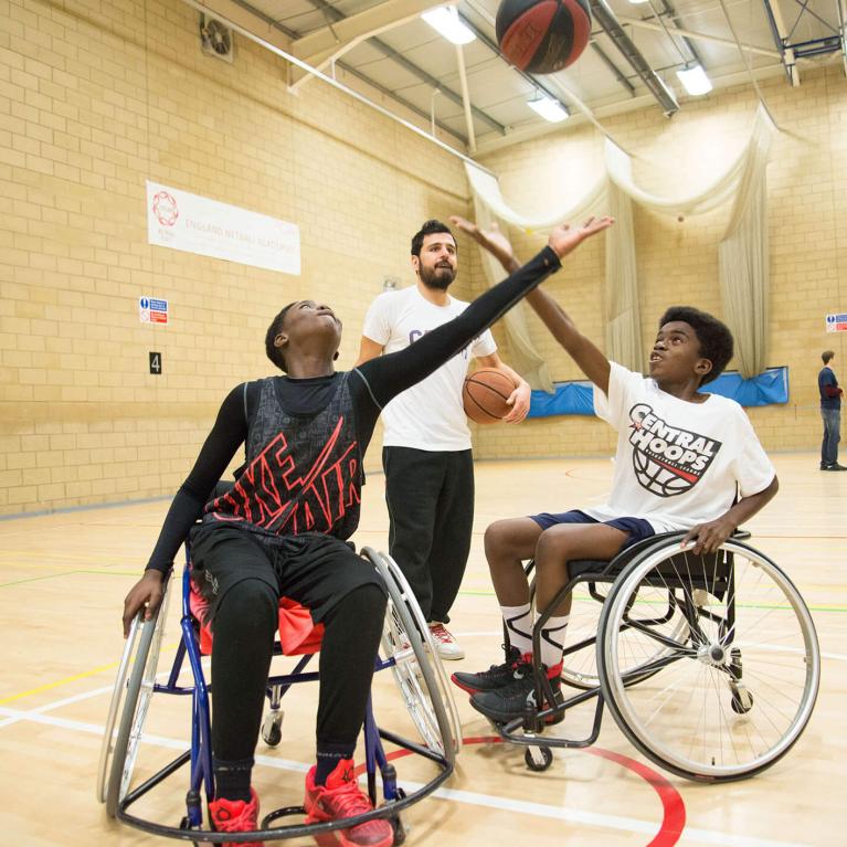 access_sport_2023_basketball-thunder_disability